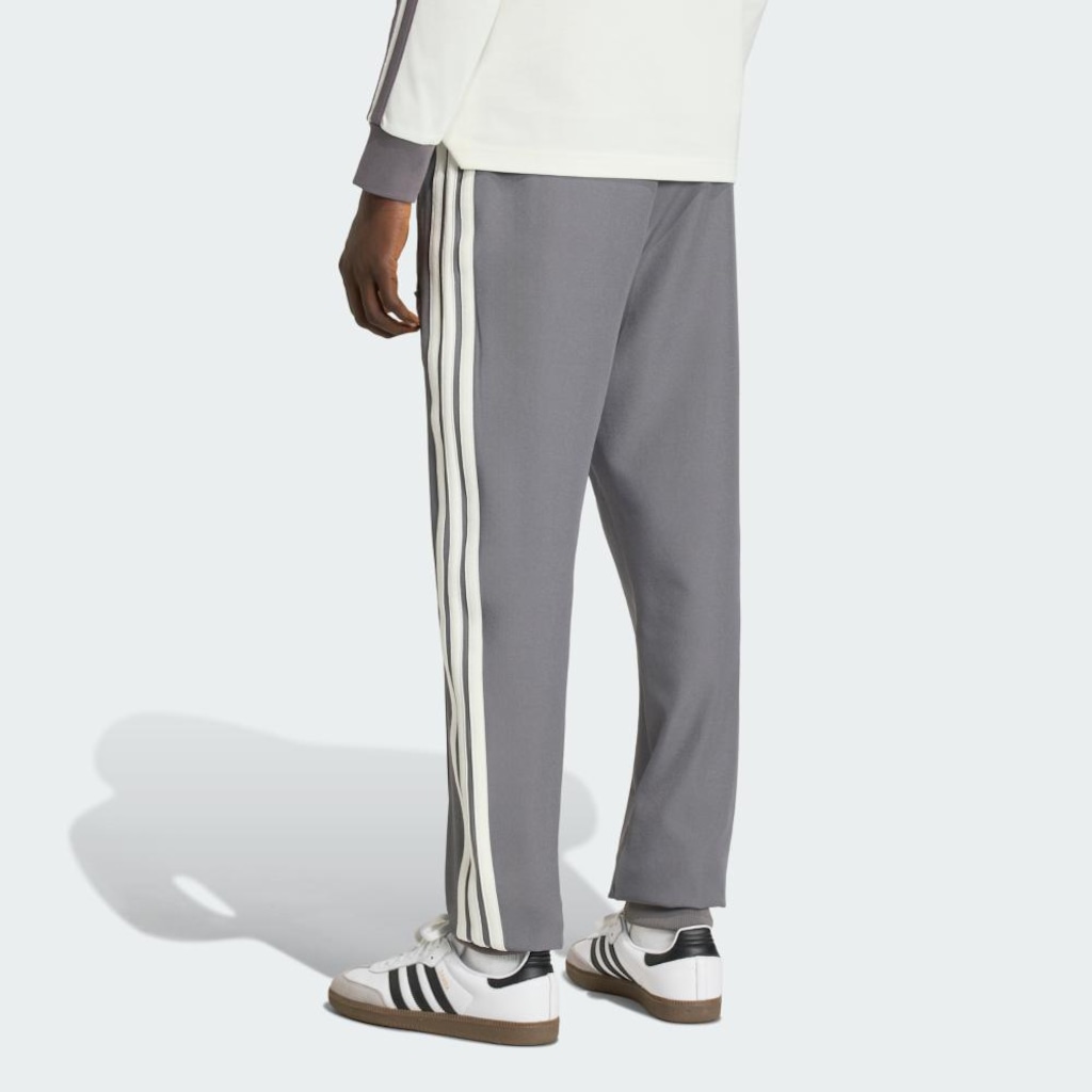 Imagem 3 do produto Calça Esportiva adidas Mercades - AMG Petronas F1 Masculina