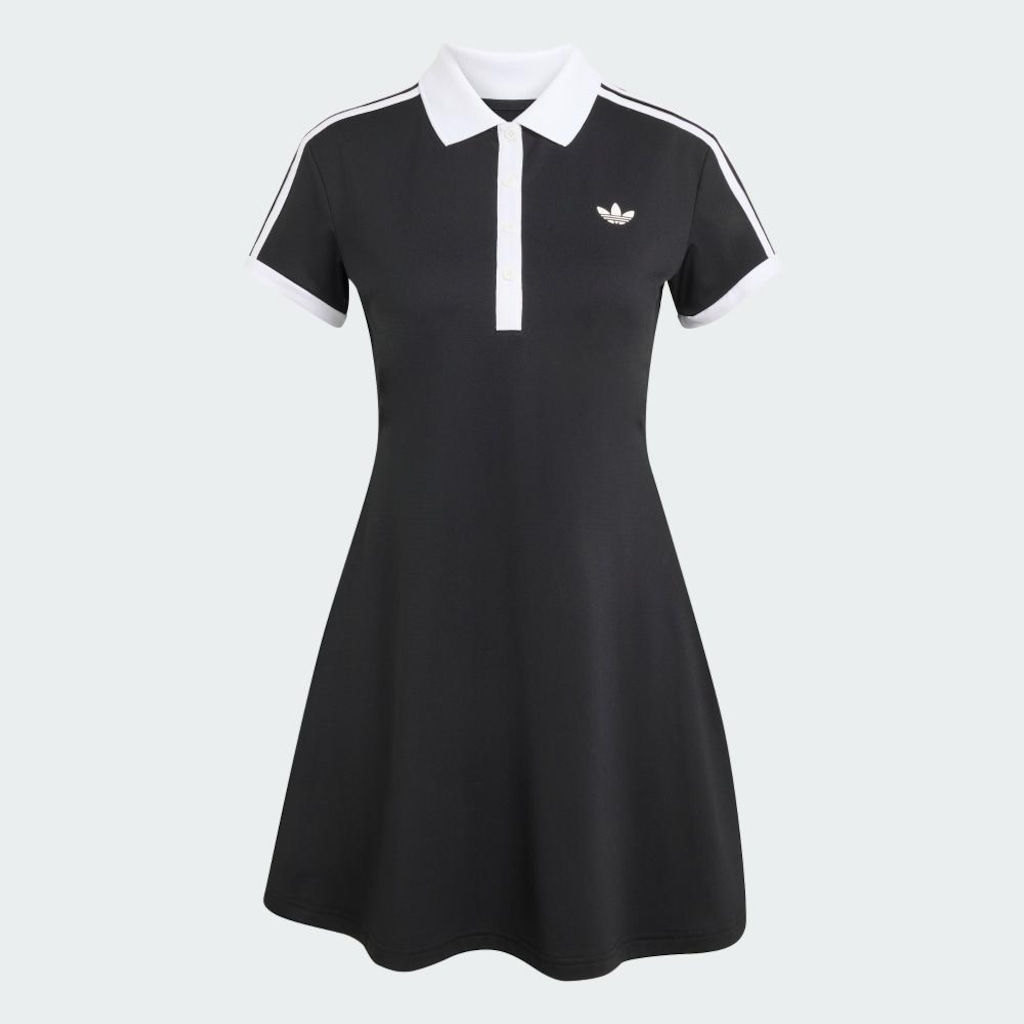 Imagem 2 do produto Vestido adidas Tennis Classics Feminino