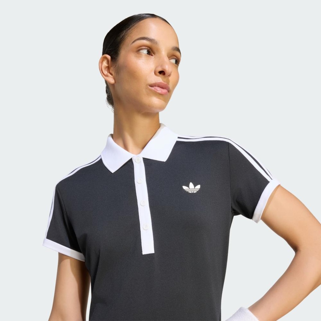Imagem 5 do produto Vestido adidas Tennis Classics Feminino