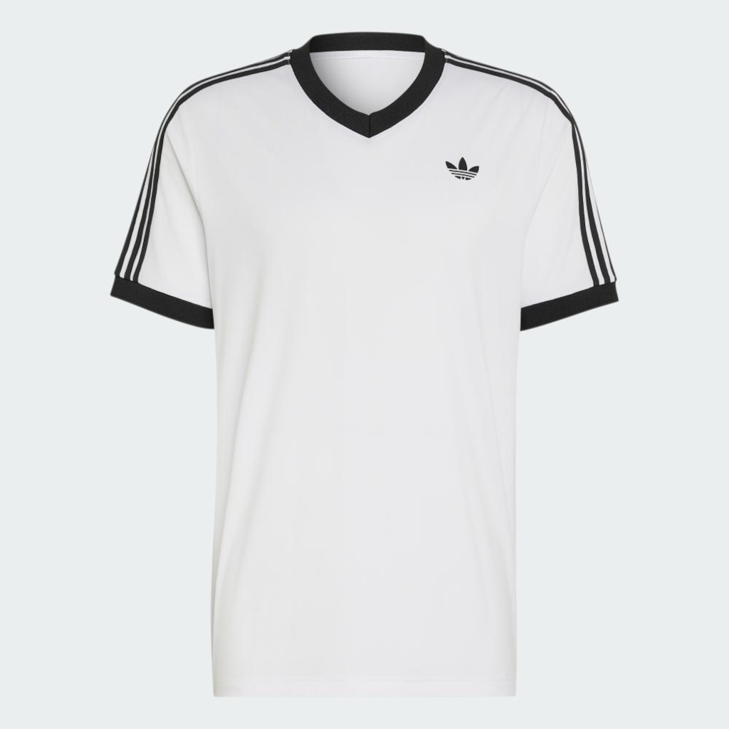 Imagem 2 do produto Camiseta adidas Classics Masculina