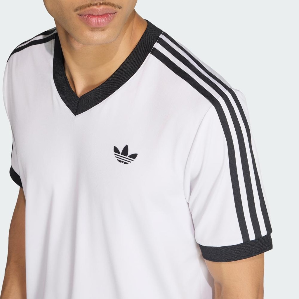 Imagem 5 do produto Camiseta adidas Classics Masculina