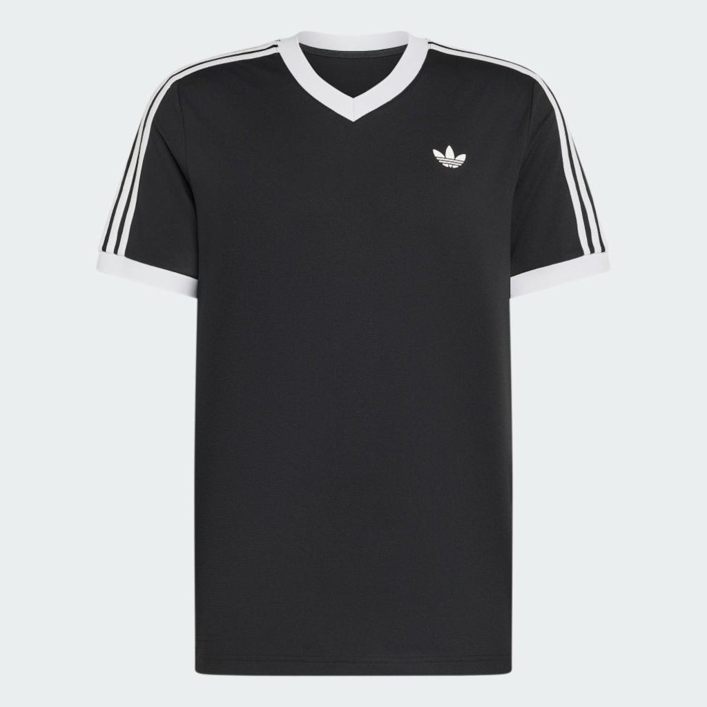 Imagem 2 do produto Camiseta adidas Classics Masculina