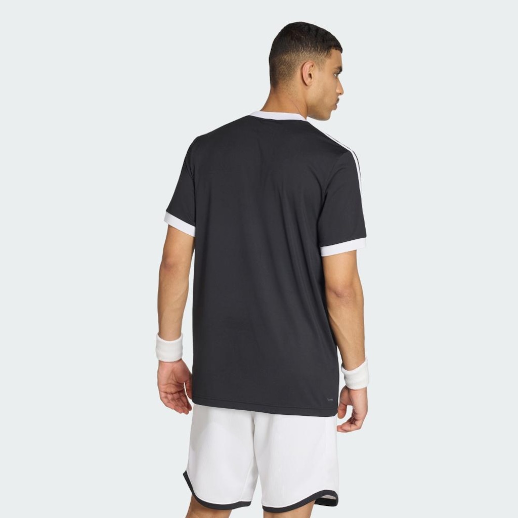 Imagem 3 do produto Camiseta adidas Classics Masculina