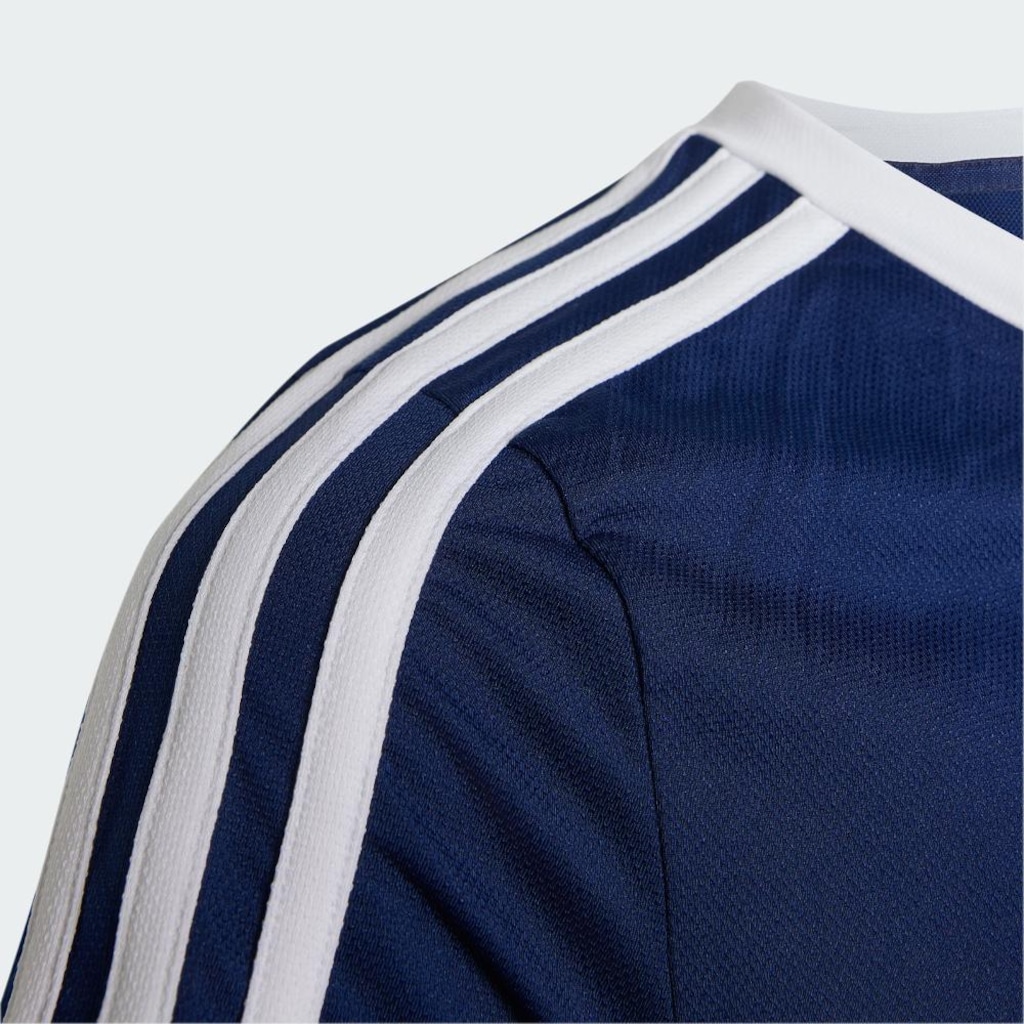 Imagem 5 do produto Camiseta Classics Climacool Y-3 Feminina Infantil