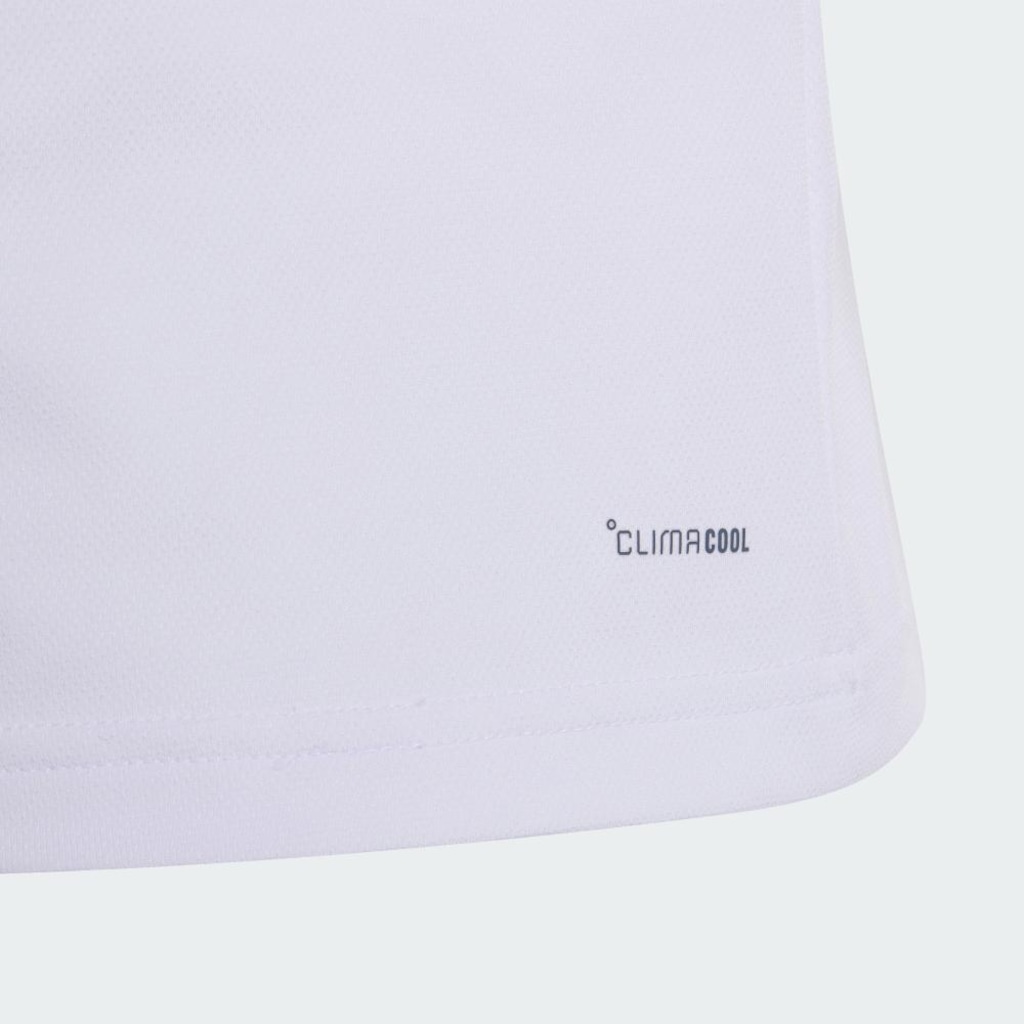 Imagem 5 do produto Camiseta Classics Climacool Y-3 Feminina Infantil