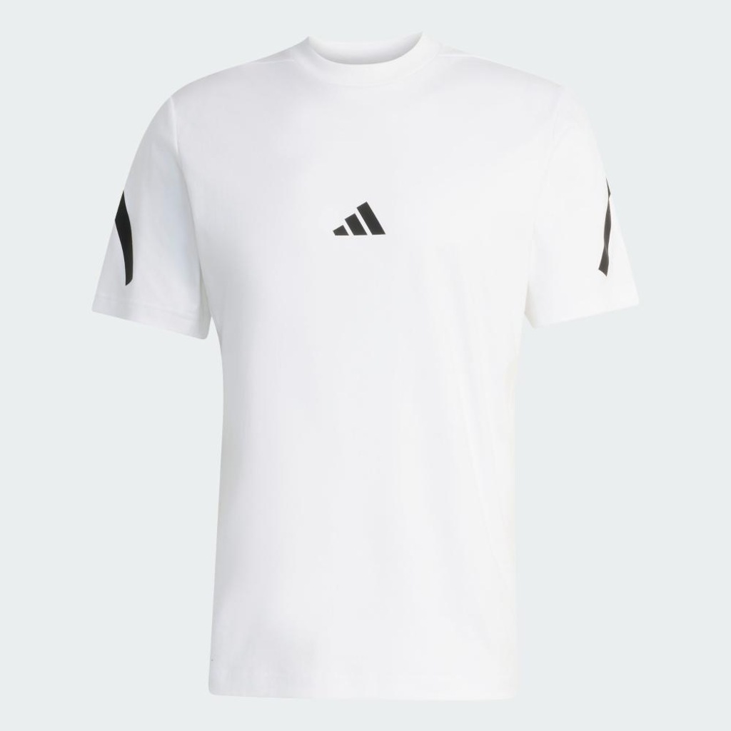 Imagem 2 do produto Camiseta adidas Z.N.E. Masculina