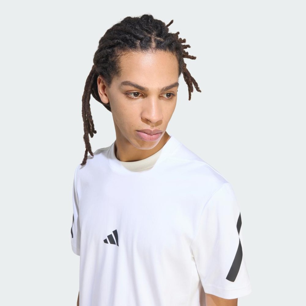 Imagem 5 do produto Camiseta adidas Z.N.E. Masculina