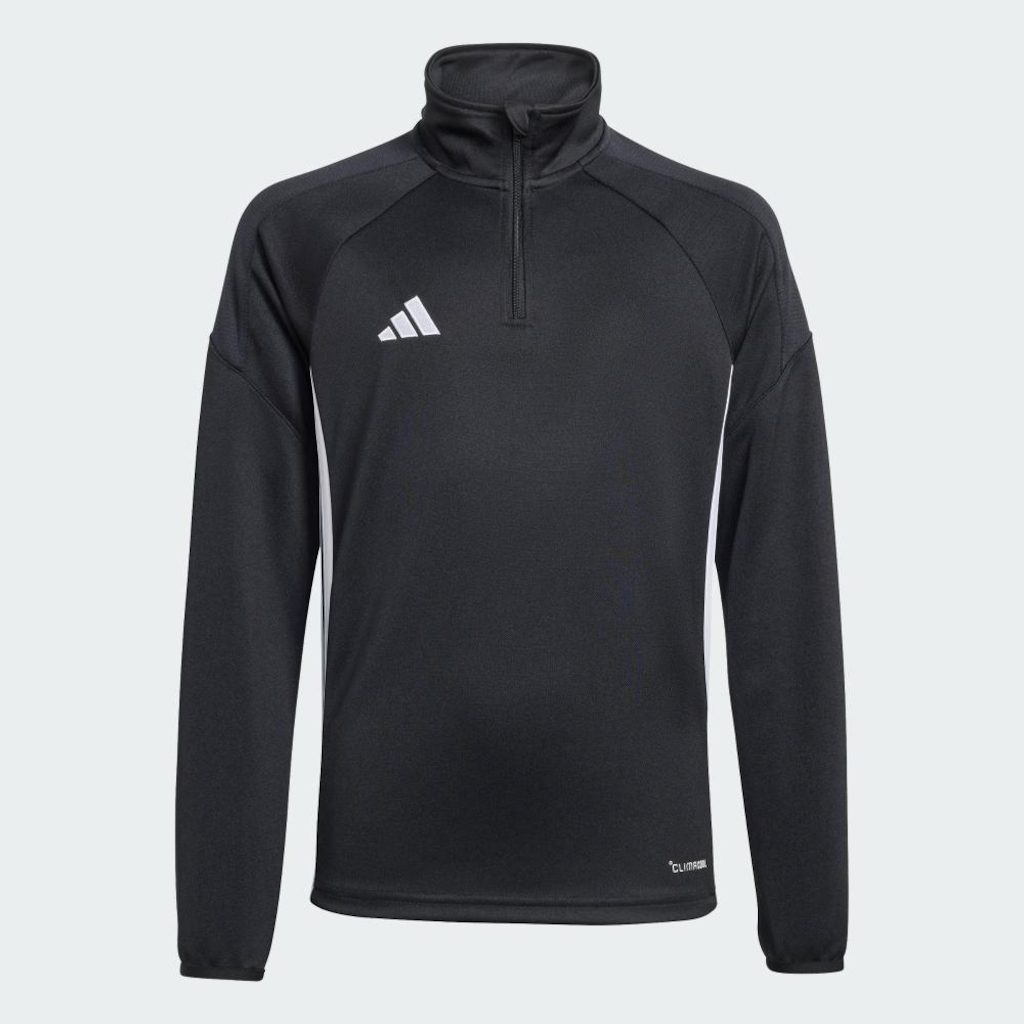 Imagem 2 do produto Camiseta adidas Tiro 26 Essentials Infantil