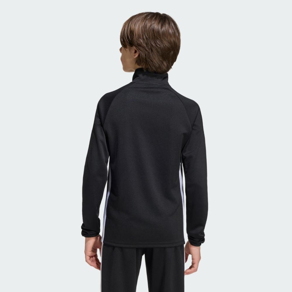 Imagem 4 do produto Camiseta adidas Tiro 26 Essentials Infantil