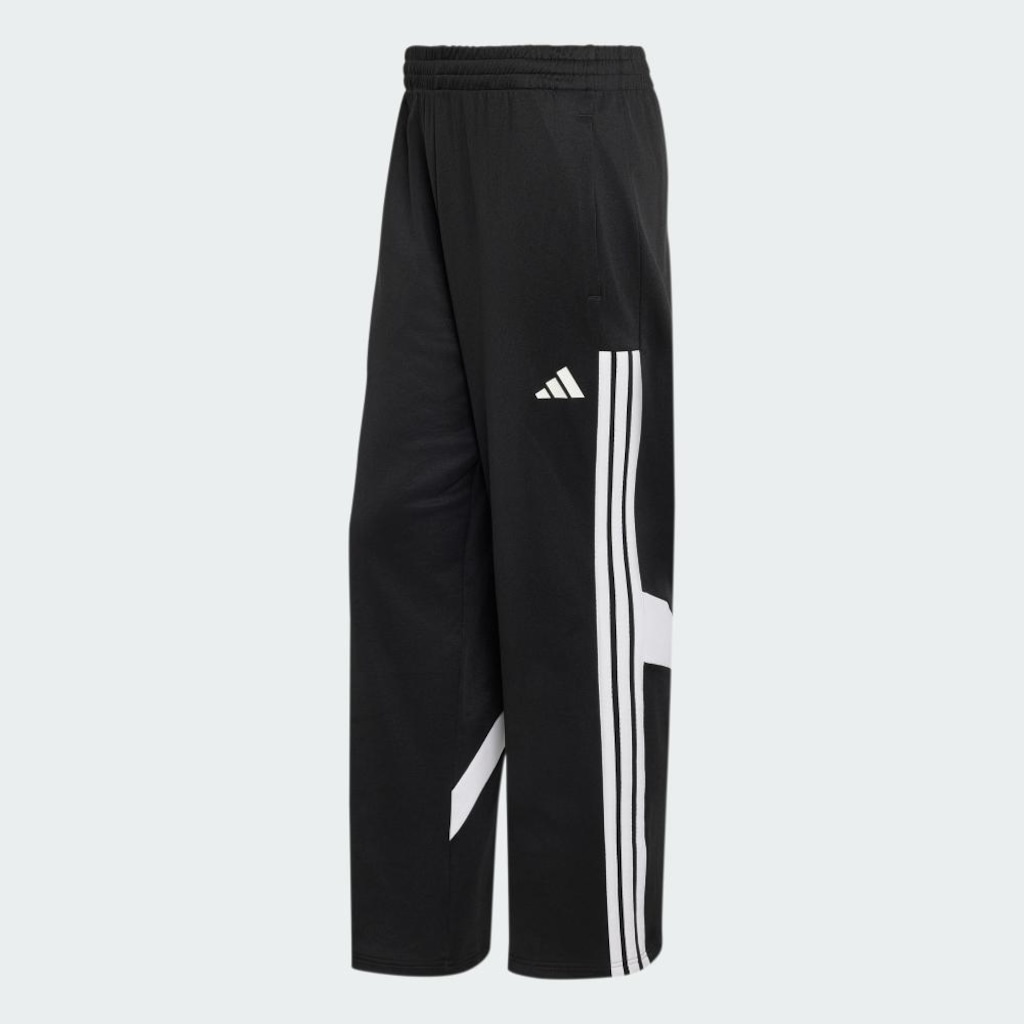 Imagem 2 do produto Calça Adidas House Of Tiro Masculina