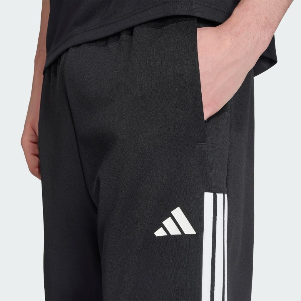 Imagem 5 do produto Calça Adidas House Of Tiro Masculina