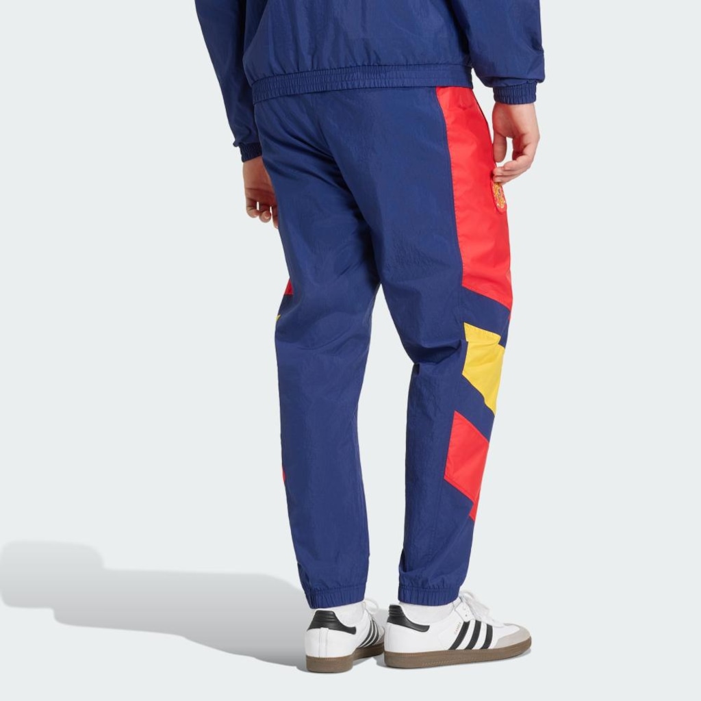 Imagem 3 do produto Calça adidas EQT Espanha Masculina