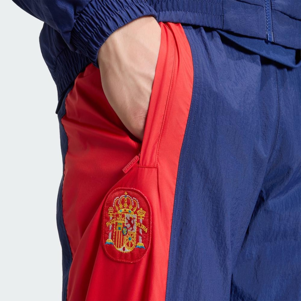 Imagem 5 do produto Calça adidas EQT Espanha Masculina