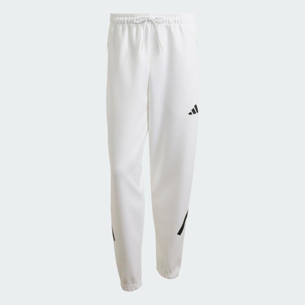 Imagem 2 do produto Calça Adidas Z.N.E. Masculina
