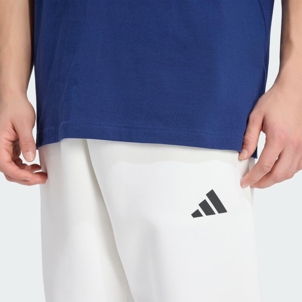 Imagem 5 do produto Calça Adidas Z.N.E. Masculina