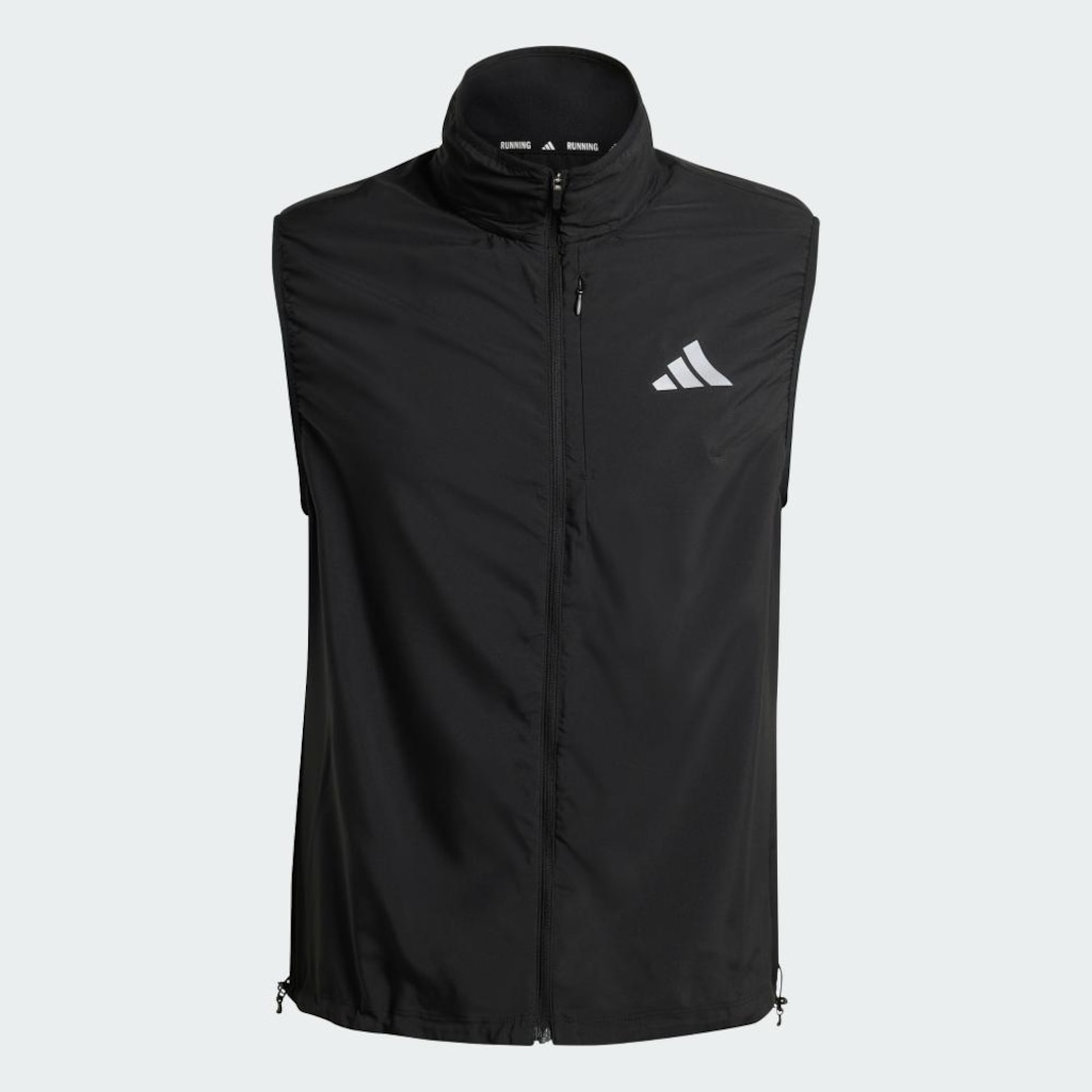 Imagem 2 do produto Colete adidas ADI365 Running Essentials Masculino