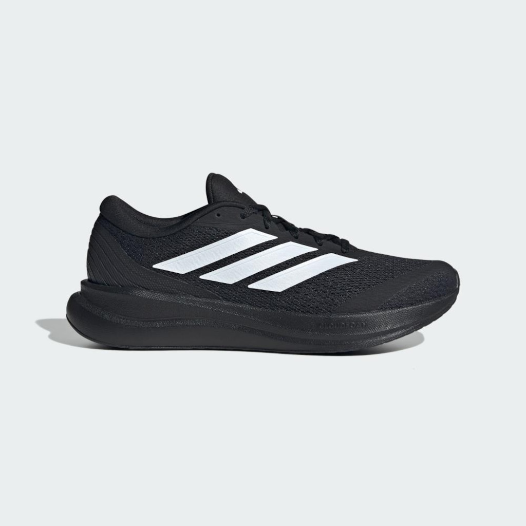 Imagem 2 do produto Tênis Masculino adidas Runfalcon 6