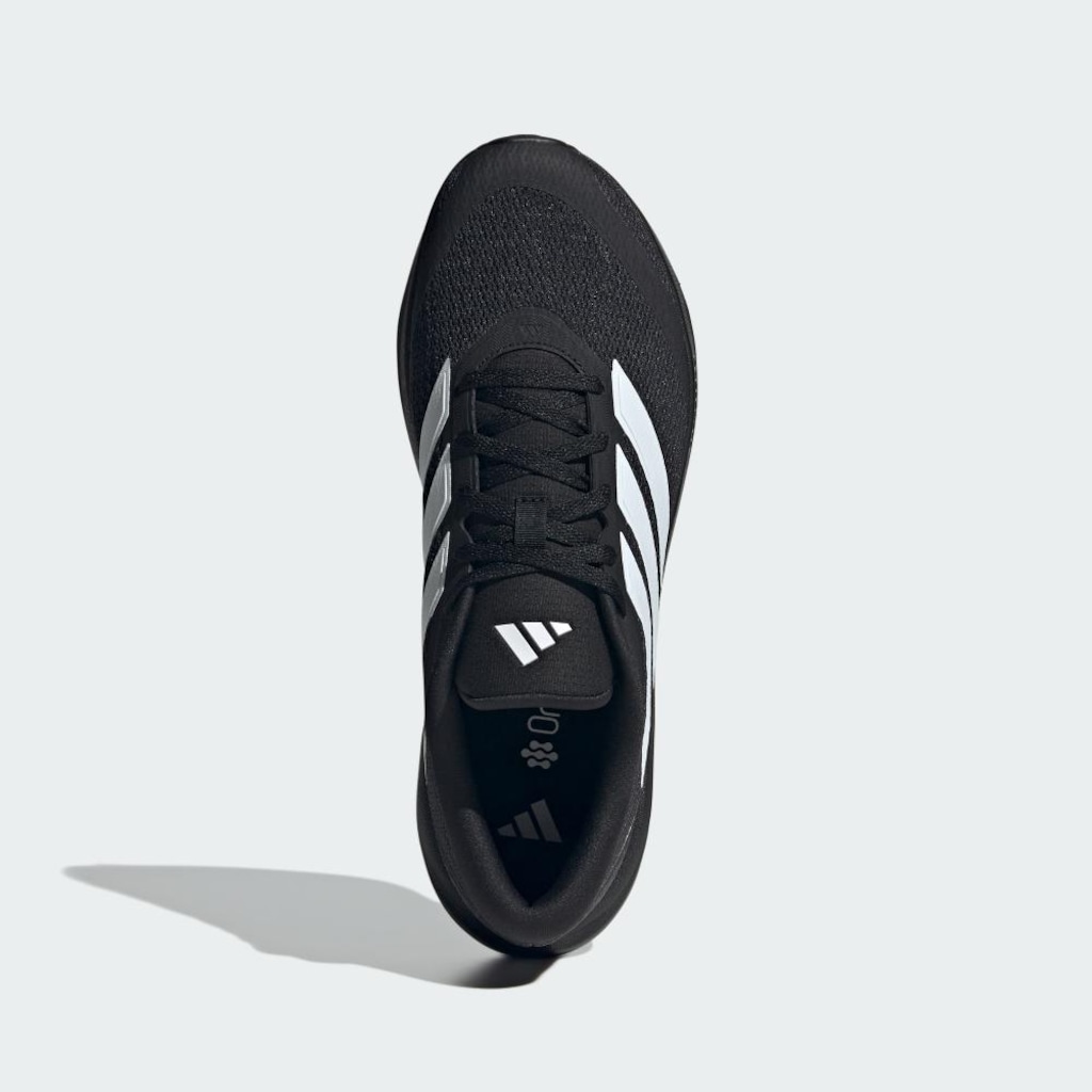 Imagem 4 do produto Tênis Masculino adidas Runfalcon 6