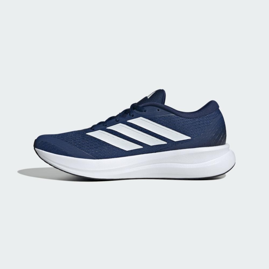 Imagem 3 do produto Tênis Masculino adidas Runfalcon 6