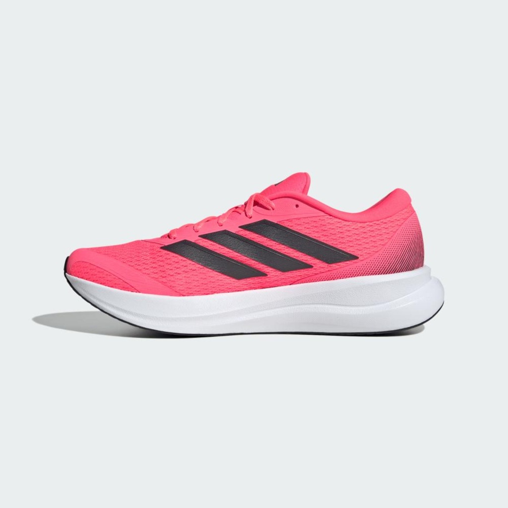 Imagem 3 do produto Tênis Masculino adidas Runfalcon 6