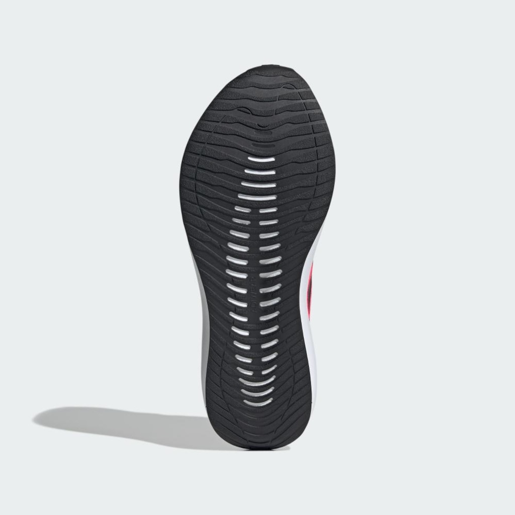 Imagem 5 do produto Tênis Masculino adidas Runfalcon 6