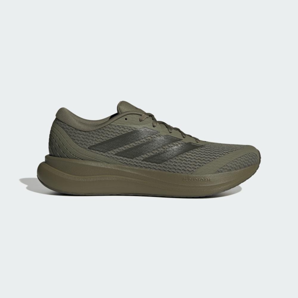 Imagem 2 do produto Tênis Masculino adidas Runfalcon 6