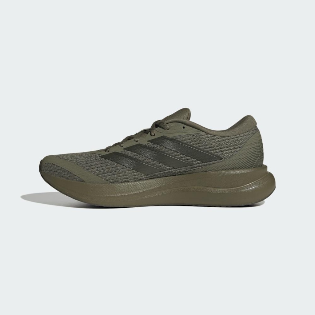 Imagem 3 do produto Tênis Masculino adidas Runfalcon 6