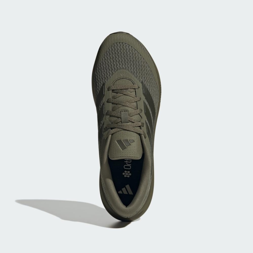 Imagem 4 do produto Tênis Masculino adidas Runfalcon 6
