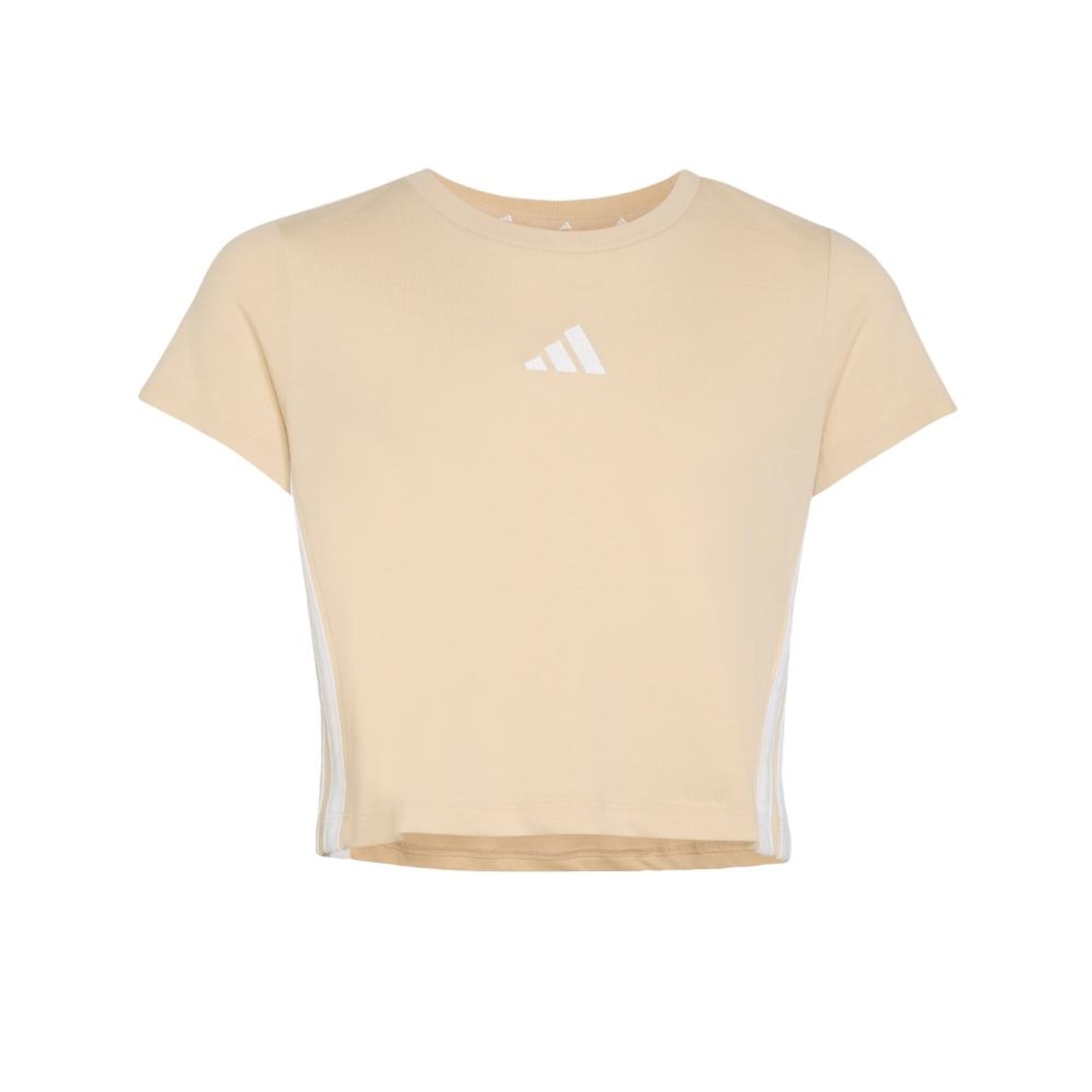 Imagem 1 do produto Camiseta adidas Essentials Infantil
