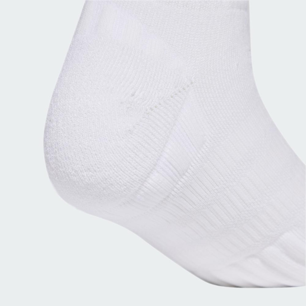 Imagem 5 do produto Meia de Tênis Cano Baixo adidas Acolchoadas Unissex