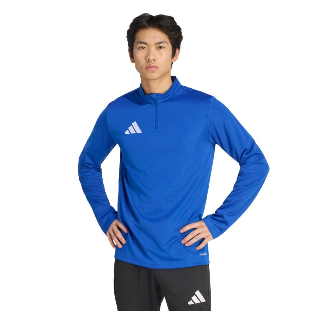 Imagem 1 do produto Camiseta adidas Entrada26 Masculina