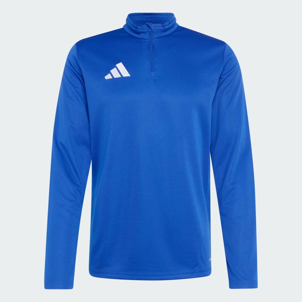 Imagem 2 do produto Camiseta adidas Entrada26 Masculina