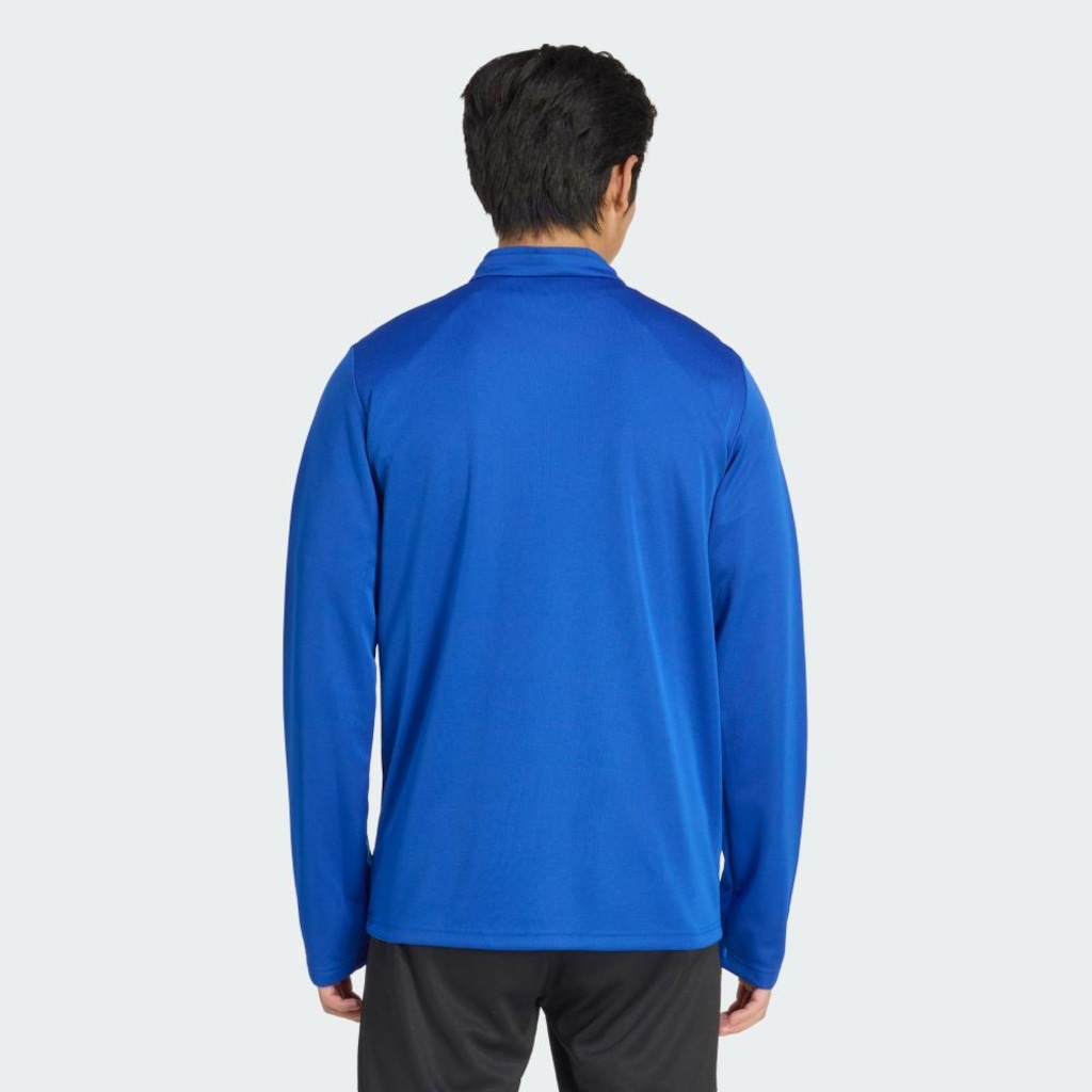 Imagem 3 do produto Camiseta adidas Entrada26 Masculina