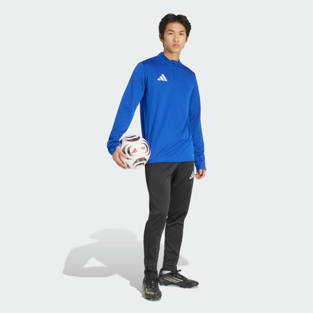Imagem 4 do produto Camiseta adidas Entrada26 Masculina