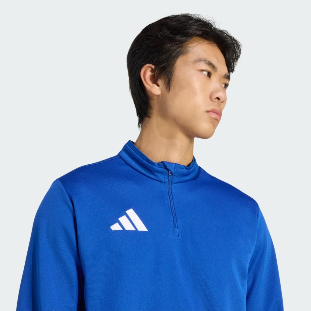Imagem 5 do produto Camiseta adidas Entrada26 Masculina
