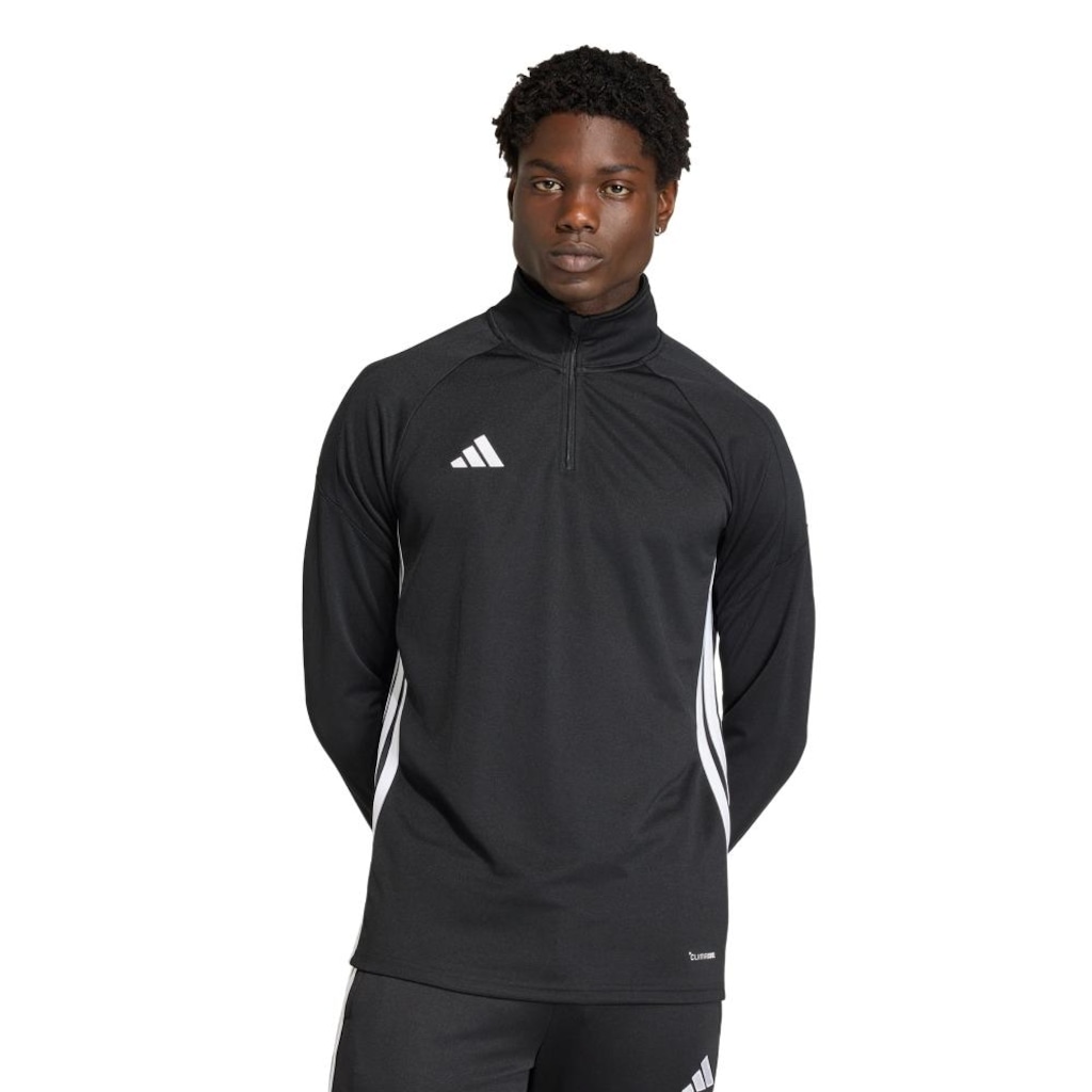 Imagem 1 do produto Blusão Adidas Tiro 26 Essentials Masculino