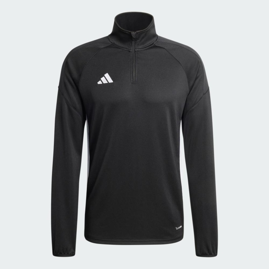 Imagem 2 do produto Blusão Adidas Tiro 26 Essentials Masculino
