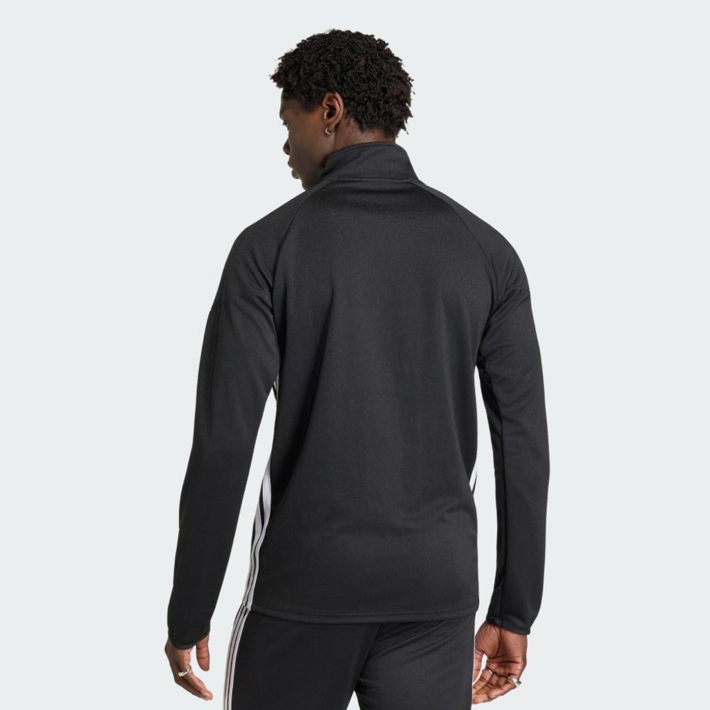 Imagem 3 do produto Blusão Adidas Tiro 26 Essentials Masculino