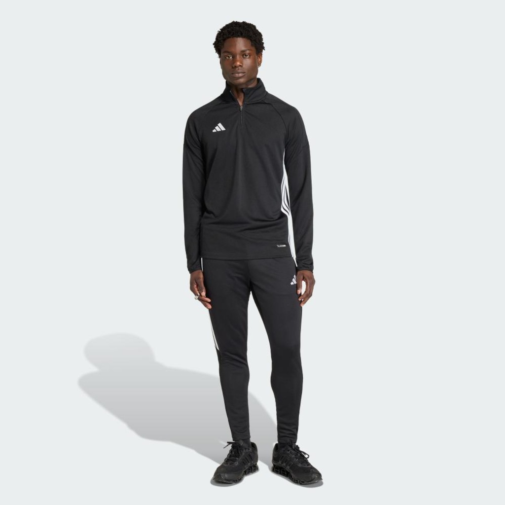 Imagem 4 do produto Blusão Adidas Tiro 26 Essentials Masculino