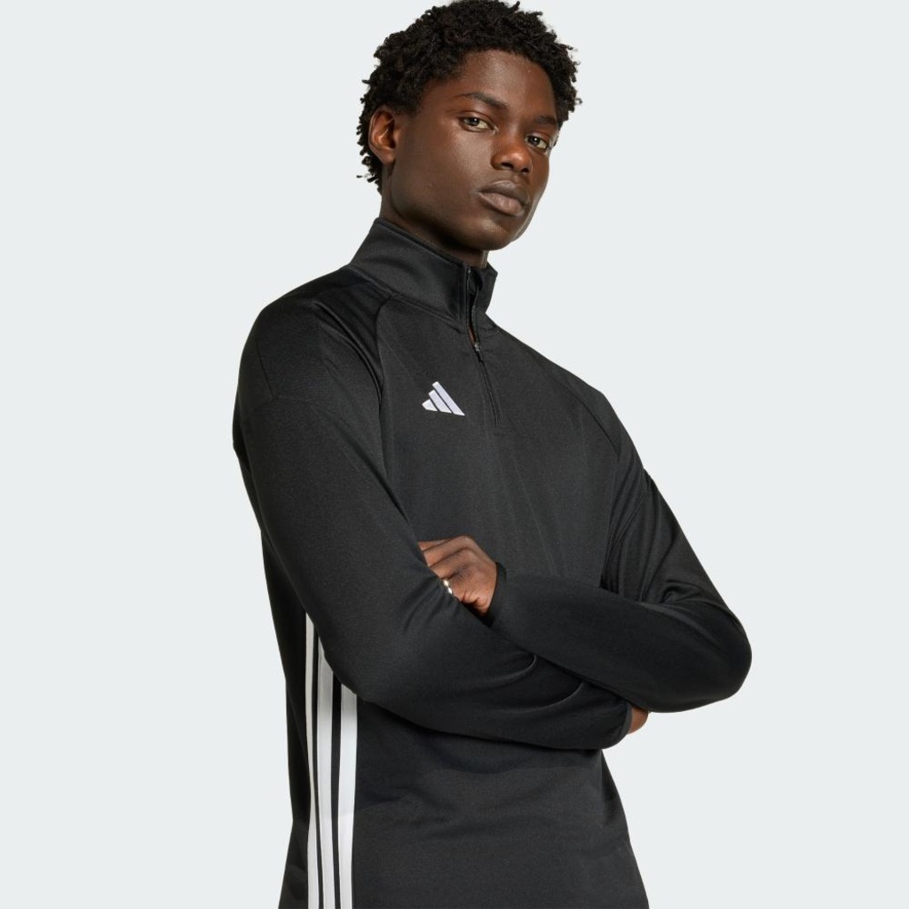 Imagem 5 do produto Blusão Adidas Tiro 26 Essentials Masculino