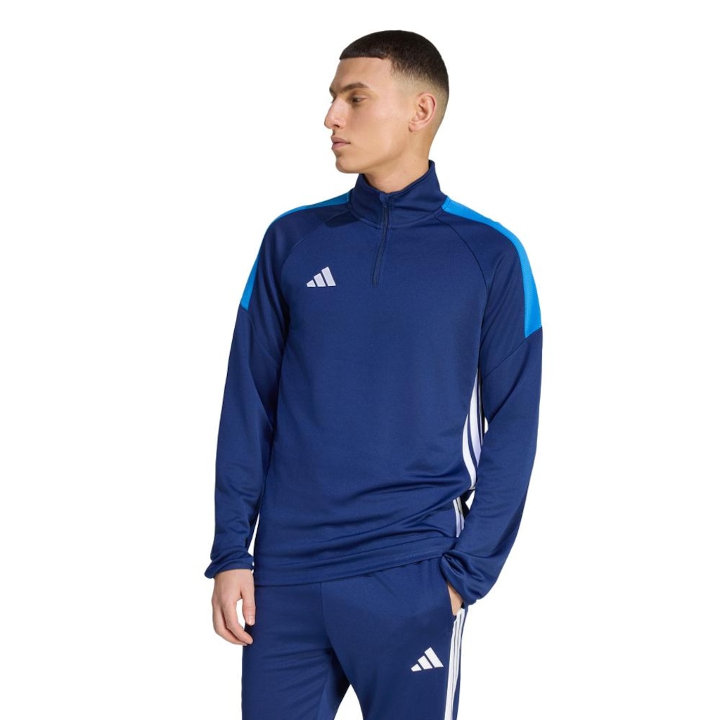 Imagem 1 do produto Blusão Adidas Tiro 26 Essentials Masculino