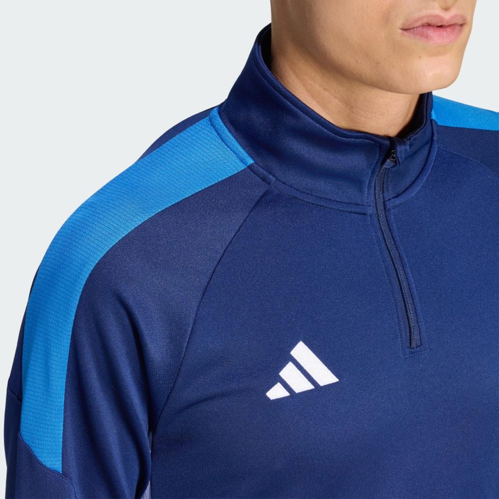 Imagem 5 do produto Blusão Adidas Tiro 26 Essentials Masculino