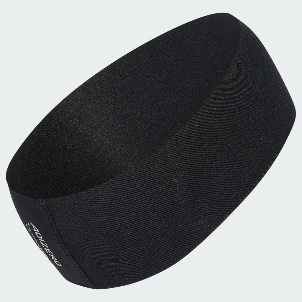 Imagem 3 do produto Faixa de Cabeça adidas Climacool Unissex