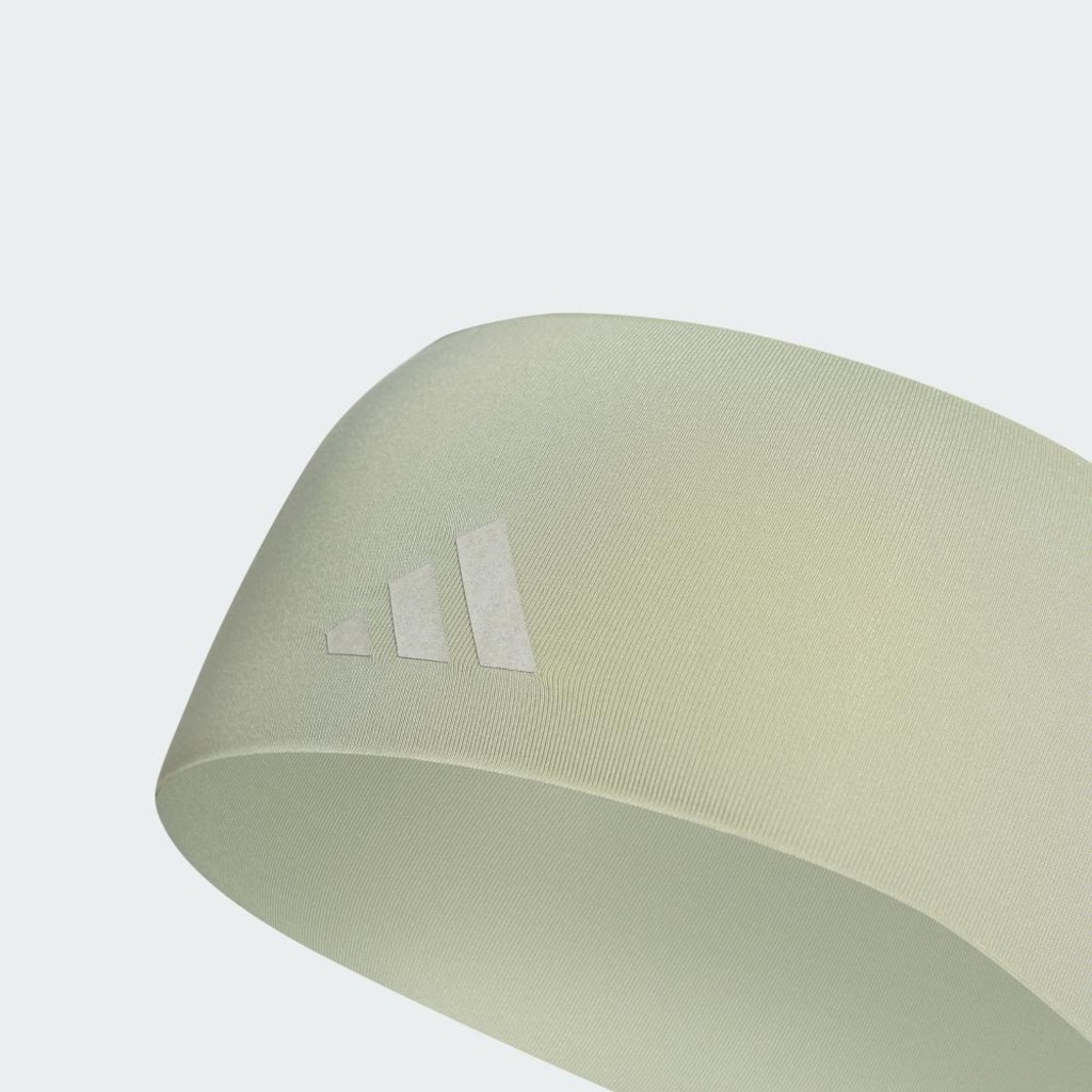 Imagem 4 do produto Faixa de Cabeça adidas Climacool Unissex
