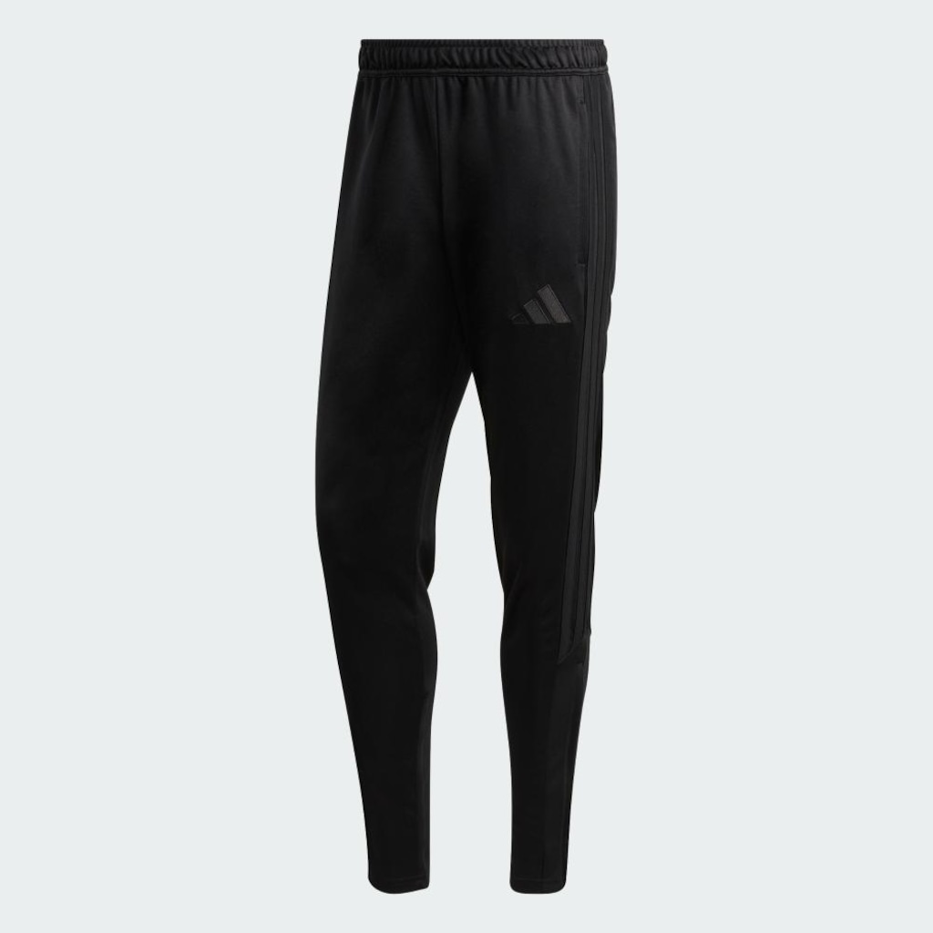 Imagem 2 do produto Calça de Treino Tiro 26 League adidas Masculino