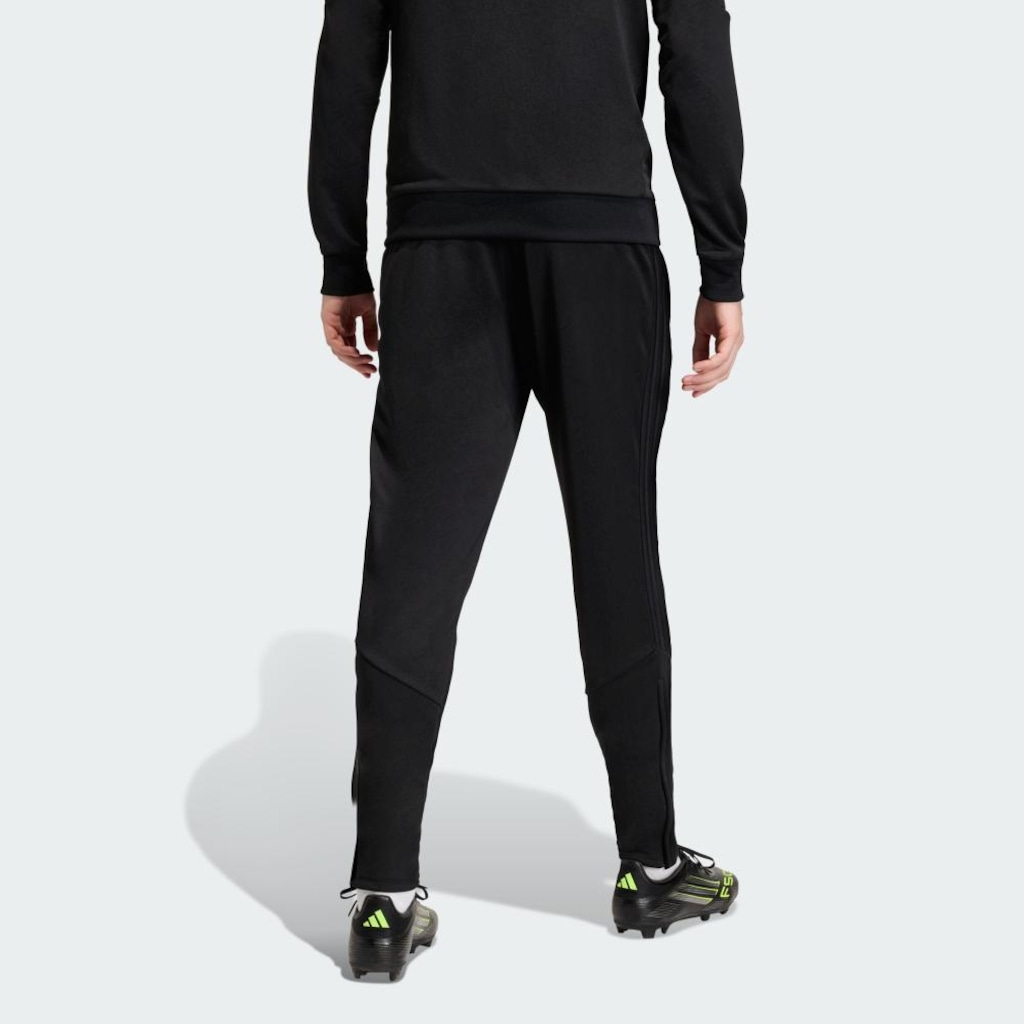 Imagem 3 do produto Calça de Treino Tiro 26 League adidas Masculino