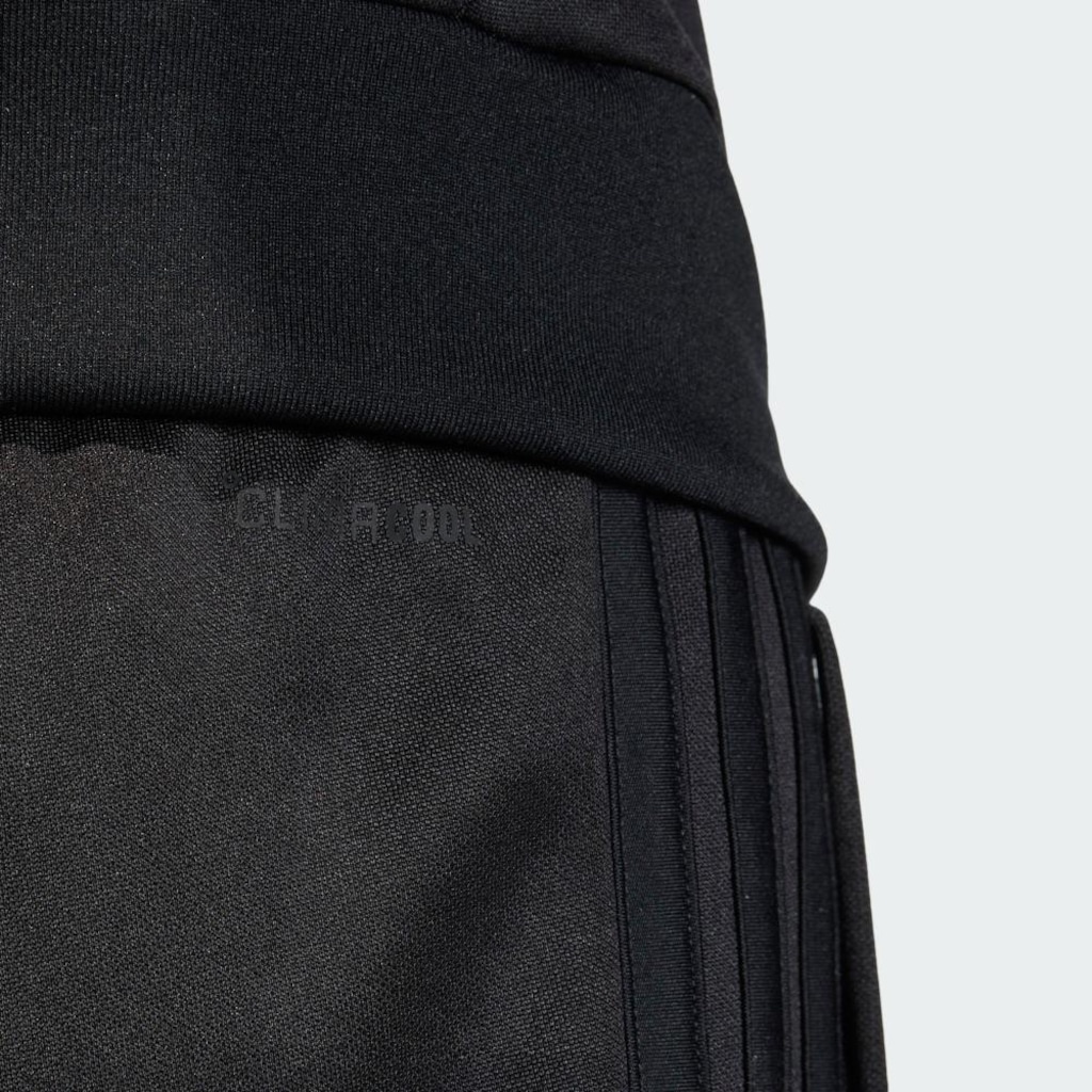 Imagem 5 do produto Calça de Treino Tiro 26 League adidas Masculino