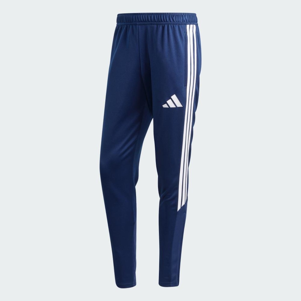 Imagem 2 do produto Calça de Treino Tiro 26 League adidas Masculino