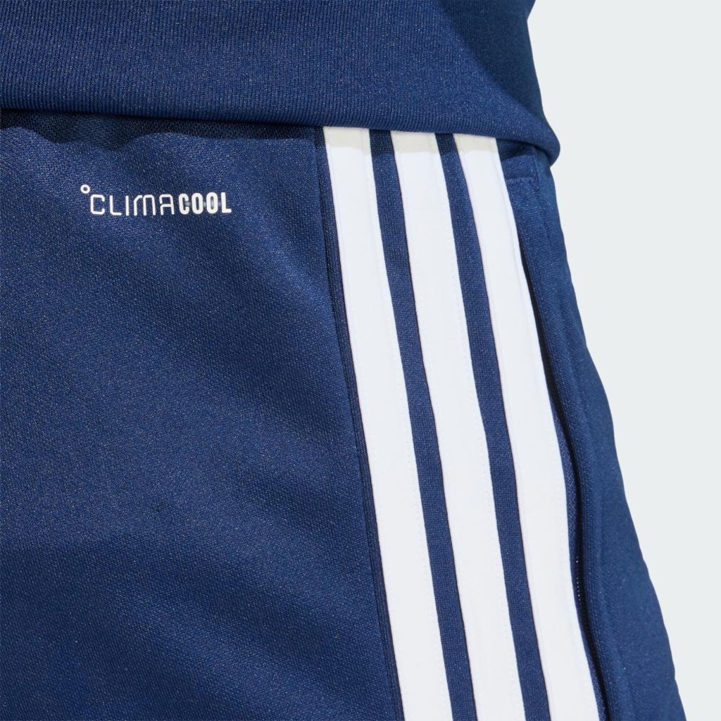 Imagem 5 do produto Calça de Treino Tiro 26 League adidas Masculino