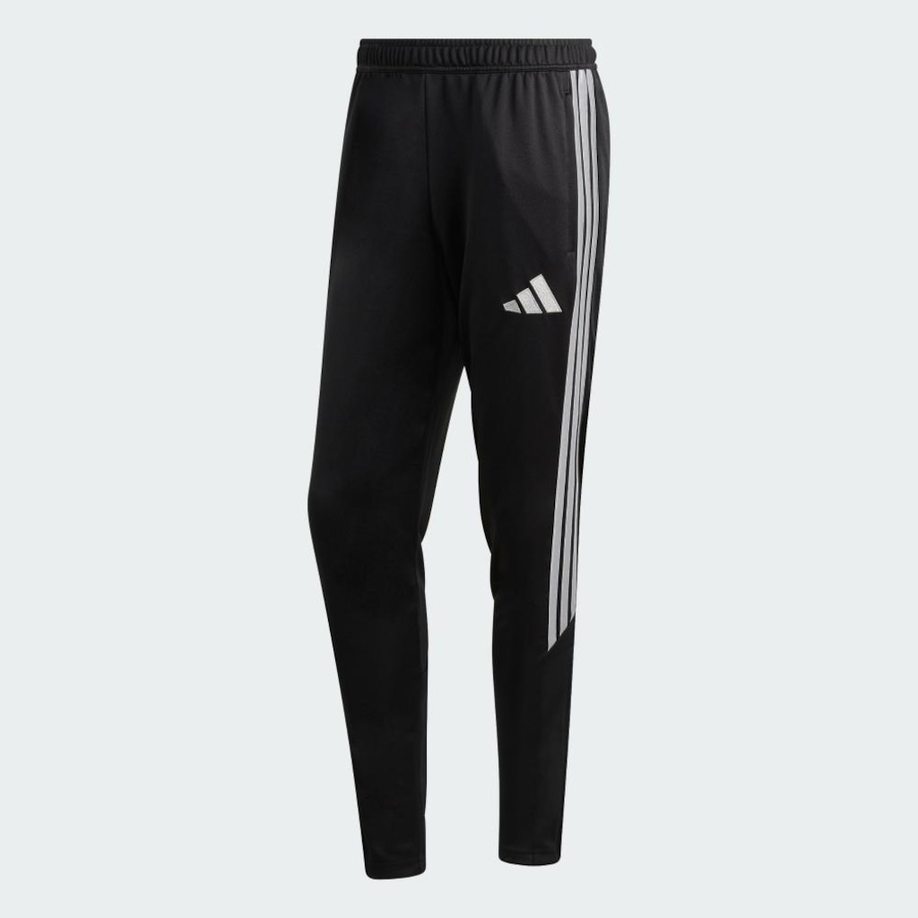 Imagem 2 do produto Calça de Treino Tiro 26 League adidas Masculino
